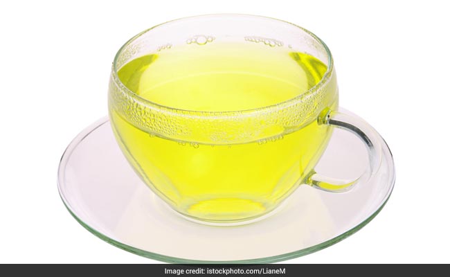 Have You Tried These 5 Natural Fat Burning Foods Yet?