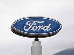Ford, Lyft Will Partner To Deploy Self-Driving Cars