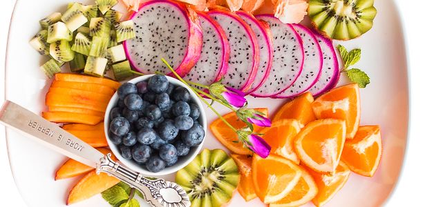 Image result for Benefits of eating Fruits before Meals