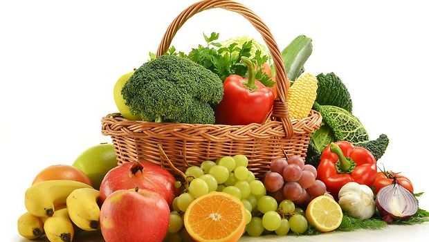 fruits and vegetables 620x350