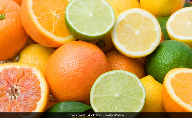 Does Your Kid Eat Fruits Daily? Study Suggests Only 20% of Urban Indian Kids Do So