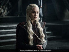 <i>Game Of Thrones 7</i> Was Pirated Over A Billion Times, Far More Than It Was Watched Legally