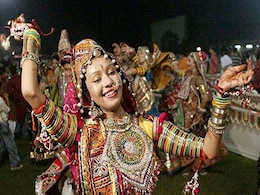 Navratri 2017: When Is Navratri And Why Do We Celebrate It Navratri 2017: When Is Navratri And Why Do We Celebrate It