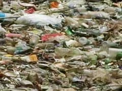Throwing Waste Into Water Bodies To Attract Jail Term In Kerala