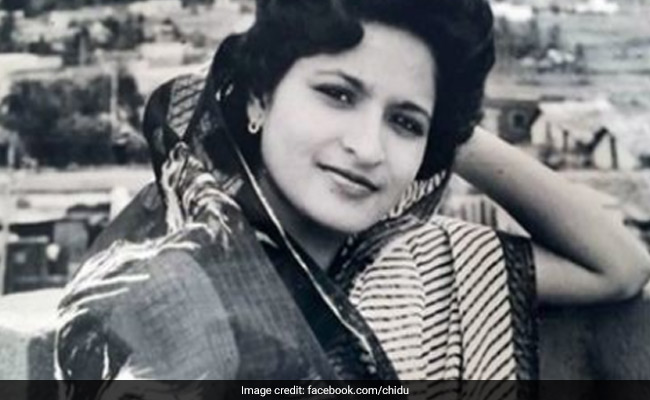 The Gauri Lankesh I Knew And Was Married To - By Chidanand Rajghatta
