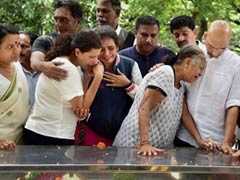 Gauri Lankesh Murder: SIT Probe Begins; Family Says No Political Colour Please