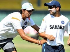 Ranji Trophy: Gautam Gambhir Steps Down From Captaincy, Ishant Sharma To Lead Delhi