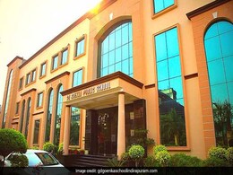 जीडी गोयनका स्कूल में बच्चे की मौत का मामला: सुप्रीम कोर्ट ने 15 अक्टूबर तक निपटारा करने के दिए निर्देश जीडी गोयनका स्कूल में बच्चे की मौत का मामला: सुप्रीम कोर्ट ने 15 अक्टूबर तक निपटारा करने के दिए निर्देश