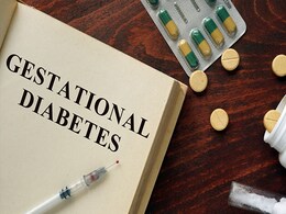 Gestational Diabetes: Foods To Eat And Avoid Gestational Diabetes: Foods To Eat And Avoid