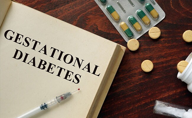 Pregnancy: Follow These Tips For Better Management Of Gestational Diabetes Pregnancy: Follow These Tips For Better Management Of Gestational Diabetes