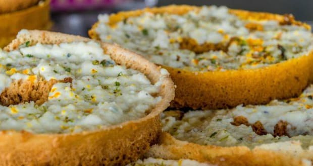 Latest and Breaking News on NDTV Latest and Breaking News on NDTV