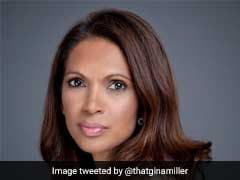 Indian-Origin UK Campaigner Goes To Court Over Parliament Suspension