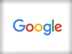 Google, Tata Trusts To Create Employment Via Internet Saathi