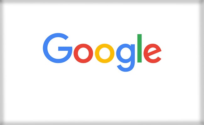 गूगल ने मोबाइल भुगतान सेवा ‘तेज’ शुरू की, अरूण जेटली ने किया एप लॉन्च