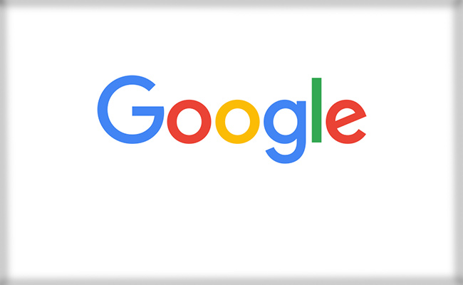 India's Cyber Agency Issues High Severity Warning For Google Chrome