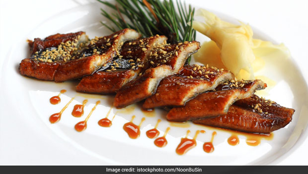 8 Amazing Khan Market Cafes You Must Explore