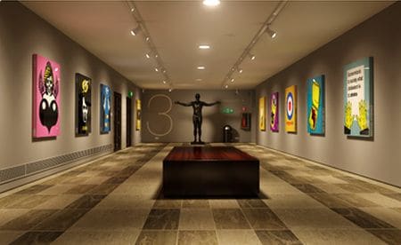 Great Collections Great Collections