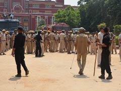 Gurgaon Student Murder: Probe Team Points Out Serious Lapses - 10 Facts