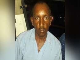 छात्र प्रद्युम्न की हत्या के मामले में पकड़ा गया कंडक्टर अशोक पुलिस अफसरों पर करेगा केस छात्र प्रद्युम्न की हत्या के मामले में पकड़ा गया कंडक्टर अशोक पुलिस अफसरों पर करेगा केस