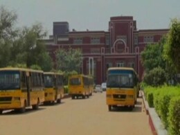 स्कूल छात्र की हत्या का मामला : सीबीआई ने चार्जशीट दाखिल की, पिंटो का जिक्र नहीं स्कूल छात्र की हत्या का मामला : सीबीआई ने चार्जशीट दाखिल की, पिंटो का जिक्र नहीं