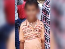 रेयान स्कूल के पिंटो परिवार को हाईकोर्ट से मिली राहत को प्रद्युम्न के पिता ने SC में दी चुनौती रेयान स्कूल के पिंटो परिवार को हाईकोर्ट से मिली राहत को प्रद्युम्न के पिता ने SC में दी चुनौती