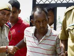 प्रद्युम्‍न हत्‍याकांड: कंडक्‍टर अशोक को मिली जमानत, तीन महीने बाद जेल से आएगा बाहर