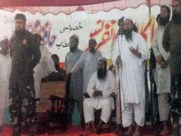 What Intel Experts Warned On Rohingyas In Meet At Prime Minister's Office What Intel Experts Warned On Rohingyas In Meet At Prime Minister's Office