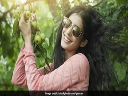Losing Hair? Eat These 9 Foods to Prevent Hair Fall Losing Hair? Eat These 9 Foods to Prevent Hair Fall