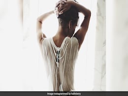 51 साल की इस हीरोइन को मिला 35 साल का बॉयफ्रेंड 51 साल की इस हीरोइन को मिला 35 साल का बॉयफ्रेंड