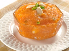 Moong Dal Ka Halwa: This Winter Favourite Would Leave You Craving For More