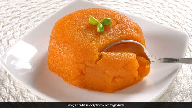 From Mirchi Ka Halwa To Haldi Ka Halwa: 7 Interesting Indian Halwas You May Have Not Tried Yet