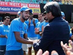 India Vs Australia: Hardik Pandya Is Better Than Me, Says Former India Captain Kapil Dev
