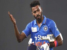 KKR पर जीत के बाद बोले हार्दिक पांड्या, ‘बल्लेबाजी का अभ्यास करना छोड़ दिया है’ KKR पर जीत के बाद बोले हार्दिक पांड्या, ‘बल्लेबाजी का अभ्यास करना छोड़ दिया है’