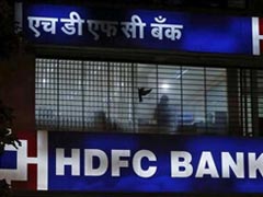 Opinion: A Mega-Merger That Makes Sense For Both HDFC And HDFC Bank