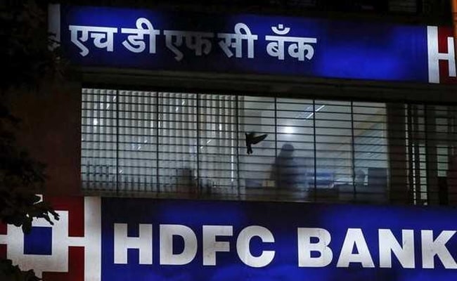 Hdfc deposits near me