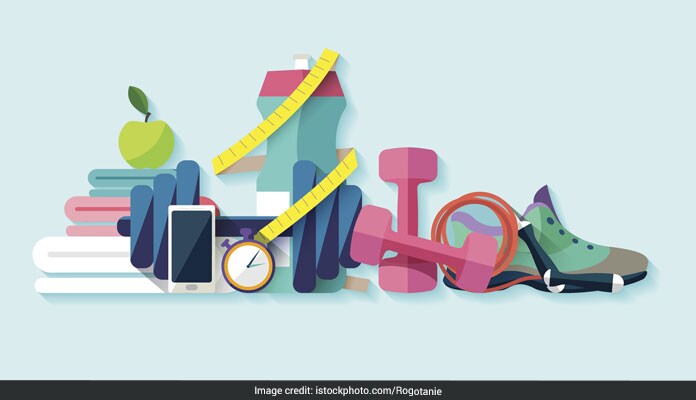 Seven Popular Health Myths Debunked!