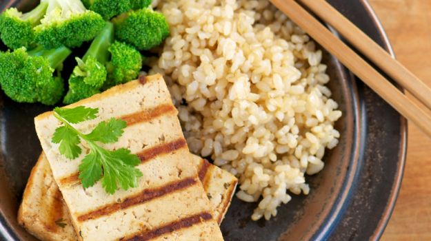 National Nutrition Week 2018: Time To Switch To A Healthy Diet Kids