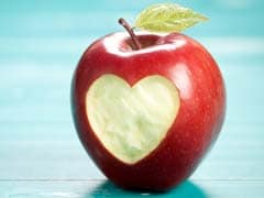 8 Most Essential Nutrients for a Healthy Heart