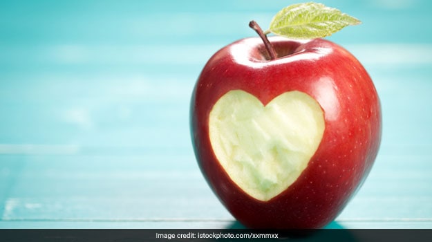 8 Most Essential Nutrients for a Healthy Heart