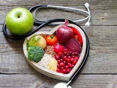 बॉडी में Vitamin D का लो लेवल आपकी Heart Health को करता है इफेक्ट, जानिए दोनों के बीच क्या है लिंक