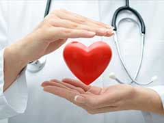 5 Best Heart Care Hospitals In Delhi