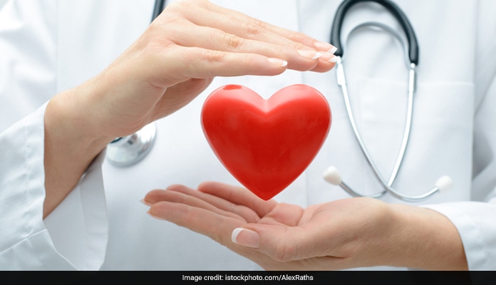 5 Best Heart Care Hospitals In Delhi