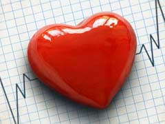 World Heart Day 2018: Cut Down On Salt And See The Benefits For Your Heart