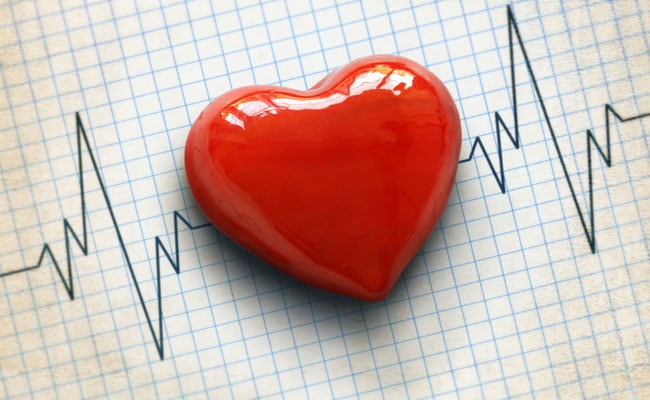 World Heart Day 2018: Cut Down On Salt And See The Benefits For Your Heart