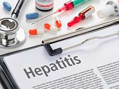 Mystery Strain Of "Severe" Hepatitis Kills 1 Child, Cases In 11 Countries: WHO