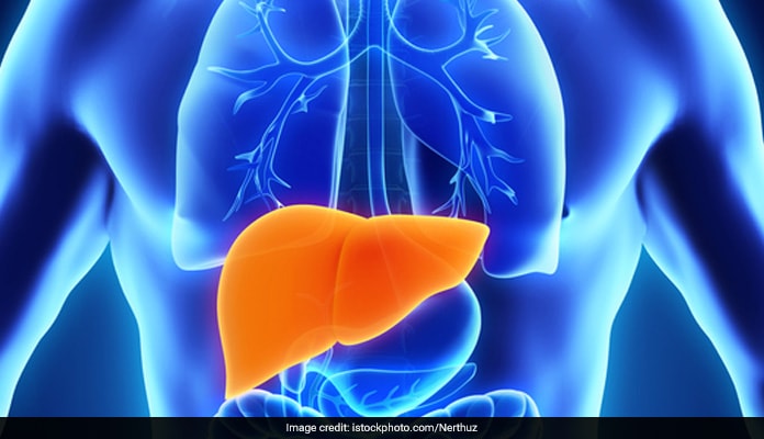 Hepatitis: लिवर की खतरनाक बीमारी हेपेटाइटिस के लक्षण, कारण और इससे बचने के आसान तरीके