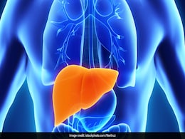 Hepatitis: लिवर की खतरनाक बीमारी हेपेटाइटिस के लक्षण, कारण और इससे बचने के आसान तरीके Hepatitis: लिवर की खतरनाक बीमारी हेपेटाइटिस के लक्षण, कारण और इससे बचने के आसान तरीके