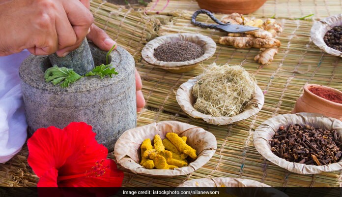 ये आयुर्वेदिक पत्ती कई बीमारियों के लिए है रामबाण, यहां जानिए नाम और इस्तेमाल करने का तरीका