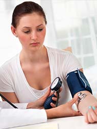 World Hypertension Day: Avoid These Foods If You Have High Blood Pressure