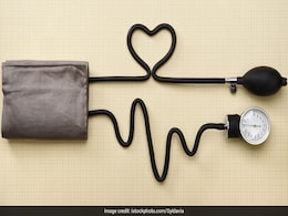 American Heart Association Issues New Guidelines for Blood Pressure American Heart Association Issues New Guidelines for Blood Pressure